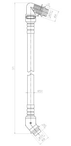 tbVV[gC^NXpz[X@580mm@322-1135-58