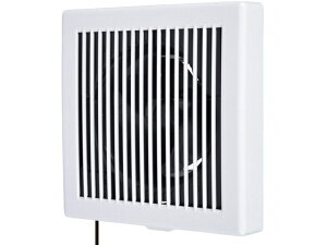 V-08PJ8�@�O�H�@�p�C�v�p�t�@���@�����Ђ��^�C�v�@�����E�g�C���E���ʏ��Ȃǂ�