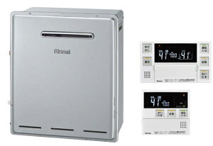 RFS-E2405SA(B)�@�����i�C�@�G�R�W���[�Y�@�K�X�ӂ닋����@�����אڐݒu�^�C�v�@24���@�I�[�g�@MBC-240V(A)�����R���Z�b�g�t