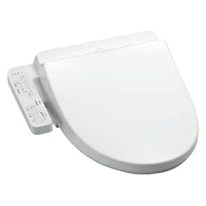 TCF2223E�@TOTO�@�E�H�V�����b�gBV�@�E�L�@�\�t�@�z���C�g