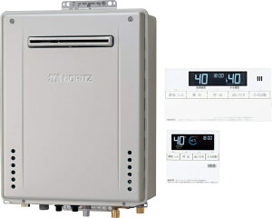 GT-C2072SAW-1�@BL�@�G�R�W���[�Y�@�m�[���c�@�K�X�ӂ닋����@20���@�I�[�g ���O�Ǌ|�`�@�����R���Z�b�gRC-J101E�t