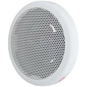 V-08PPM8�@�O�H�@�p�C�v�p�t�@���@�����ݒu�Ή�