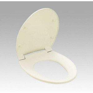 TC291@TOTO@ʕ֍@X^_[h^Cv@GQ[g(`)TCY