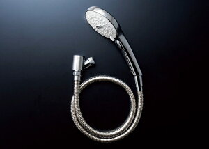 BF-SR7MBGE(1.6)-10-AT�@���N�V���@SPA U �X�C�b�`�t�V�����[�w�b�h�@�߂����d�l�@���^�����V���o�[�z�[�X1.6m�t