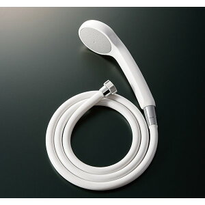 ���N�V���@�V�����[�w�b�h+�z�[�X�@BF-SG6BP�@�X�^���_�[�h�ȃV�����[�Z�b�g�ł��B�������v�`���t�H�[��