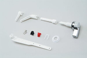 قƂǂ̃gC^NɑΉł}`nh@LIXILEINAXiNVECibNXj@TF-10A