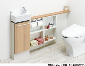 �W���j�X�H�Ɓ@���J�E���^�[�@������E�I�[�v���L���r�l�b�g�t�@SDK1500N99BW1+LTC3601B-N(X2)