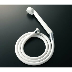 NV@V[wbh+z[X@BF-SD6BP@X^_[hȃV[ZbgłB