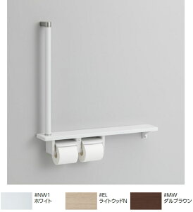 TOTO@肷EItA@YHB63FR@J[3F