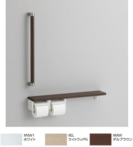 TOTO@肷EItA@YHBS603FR@J[3F