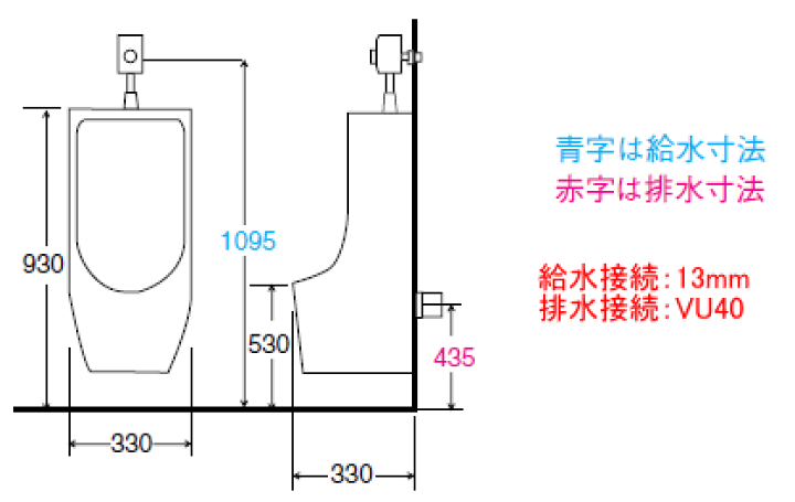 楽天市場】店舗などにいかがですか?トラップ付小形壁掛ストール 楽天市場】店舗などにいかがですか?トラップ付小形壁掛ストール