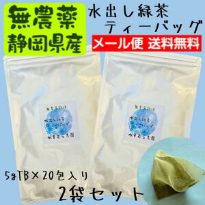 _́woeB[obOx5g×20 2܃Zbg yYzyÉYzyz