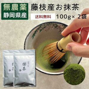 }Ŷ100g ×2܁yzyÉYzyYz  pE_[ Mtg v[g CX^g  o   É  N ȒP y  _O m×p