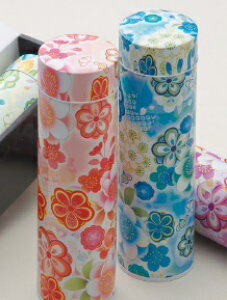 _򍑎YguׂɂЂv100g1{I`OyYzyÉYzyyMt_zyyMt_̂zyʔ́zysmtb-FzyΕENzyzyMtgz