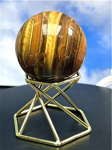 ^CK[AC ۋ p[Xg[ VR΁yz d^ Ֆڐ Պ΁y tz34A04/B86A1