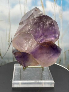 AWXg EOAC Y ƒ~ J^ p[Xg[ VR 130G05b/B86G3D