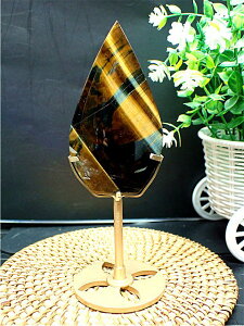 �^�C�K�[�A�C ���� �y���������z �V�R�� �d���^ �Ֆڐ� �Պ�΁y���^UP�z 82A04 /BYT6A3