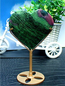 ���r�[�g���}�������΁y���������z�y��� �t���z65U32/BYT5U3