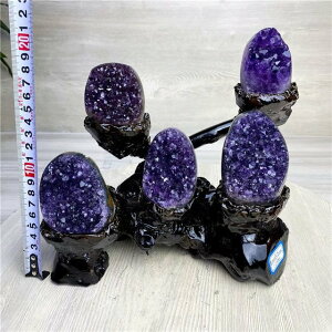 VRܕɗՂރAWXgNX^[ AAAAAAAAA yizyz C181/689/1124