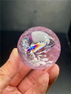 AWXg ۋ ƒ~ VR΁yzB1125/YS/3014/358D