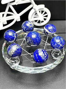 sXY ۋʎw XtBA yz p[Xg[ VR  J^ y tzYT33O09b/B86O7D