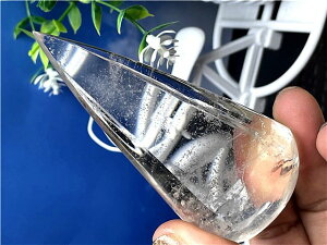   yz VR΁C{[ ŋ̏򉻗͂y tz52B09/B88B3