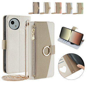 AQUOS wish4 �P�[�X �X�}�z�V�����_�[ �J�o�[ �蒠�^PU���U�[�P�[�X �J�[�h���[ ���|���`�F�[���t�� ���ɋ��� ��v �X�^���h�@�\ �����O�t�� �t�@�X�i �G���K���g �~���[�t��