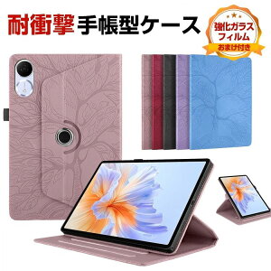 �V���I�~ Xiaomi Redmi Pad 2 11�C���` �P�[�X �J�o�[ �^�u���b�g �蒠�^ PU���U�[ ������� CASE �����₷�� �X�^���h�@�\ 360�x��] �ϏՌ��J�o�[ �l�C ���p �֗�