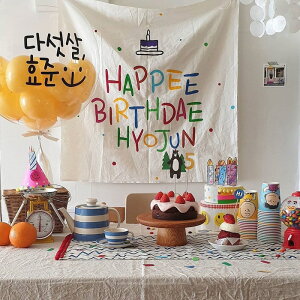�^�y�X�g���[ �S13��� �p�[�e�B�[ �a���� �唻90×90cm 70*100cm 90*130cm �ꏊ�����Ȃ� �a�����^�y�X�g���[ ������ �V���v�� ������� �C���e���A �G�� �� 1�� �Ǌ|��