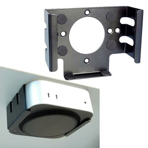 Macmini M4 �p�X�^���h �f�X�N���X�^���h �f�X�N���}�E���g ���[�X�^���h �����f�� ���萫 �ȃX�y�[�X ���t������ For Mac mini �}�E���g�A�N�Z�T���[ DIY M4�ɑΉ�