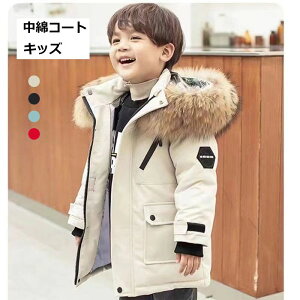 キッズ アウター 160 男の子」の人気商品一覧・価格比較 - 価格.com