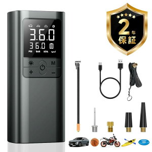 55����˔j �I�΂��No.1 �d����C���� ��C���� �d�� ���]�� �^�C�� ������ �[�d�� �o�C�N �T�C�N�� ���� �p�� �Ď� �� ���[�h�o�C�N �N���X�o�C�N �g�� �y�� PSE 150PSI ���^