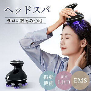 �w�b�h�X�p �w�b�h 4�̃��[�h EMS���� IPX7�h�� �������p 202 �a�����̃v���[���g ��e�ʃo�b�e���[