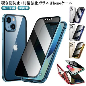 14 pro iphone16 iPhone16 �P�[�X 15plus iPhone16plus iphone15 15pro 1 iphone �K���X�P�[�X
