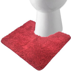 �g�C���}�b�g �g�C�������}�b�g �ӂ�ӂ� �􂦂� �g�C���܂��� �k�� �g�C�� �~�� mat Toilet �������g�C���}�b�g