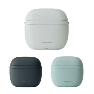 �p�i�\�j�b�N Panasonic ���j�A�V�F�[�o�[ �����_�b�V�� �p�[���C�� LITE ES-P330U �d���V�F�[�o�[ USB�[�d �h�� �[��� �E��� ��̂Ђ�T�C�Y 3���n �P�[�X�t��