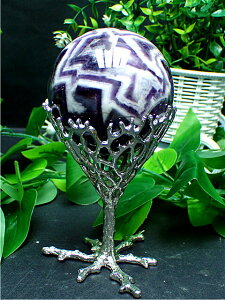 AWXgۋ yzVR΁`̎ y tz181G1-176G03D