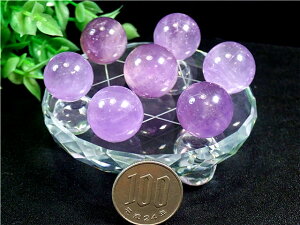 AWXg ۋʎw p[Xg[ ƒ~ yzVR180G7-42G24D