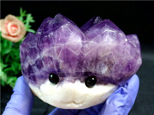 AWXg nlY~  ƒ~ VR΁yz180G8-65G10