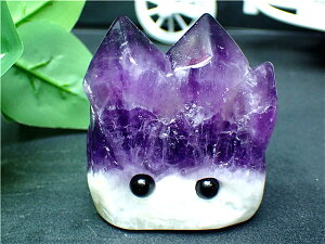 AWXg nlY~  ƒ~ VR΁yz47G08/B81G8