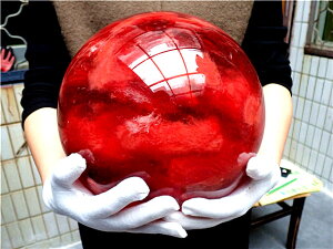 Ԑ ۋ F17525g F231mm y tzyz700E06/B81E1