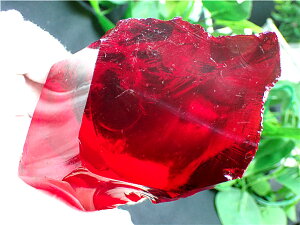 �I�u�V�f�B�A������ �y���������z50Z11/B83Z3