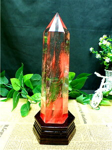 Ԑ Zp 248mm 1085G yz y tz51E20/B84E2