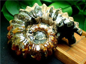 Md|AiCgDIp[ΕW{ 121U49b/B84U3C