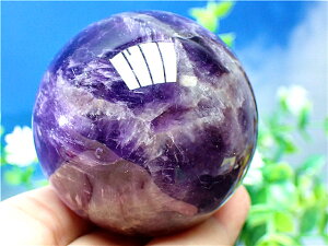 AWXgۋʁyzVR΁`̎ y tz124G17/BYT3G1