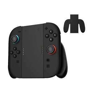 Nintendo Switch2 Joy-Con2 Switch 2 �R���g���[���[ �O���b�v �[�d �}�� �W���C�R�� �j���e���h�[ �X�C�b�`2 �[�d�z���_�[ �`���[�W���[ �R���p�N�g �y�� �X�C�b�`2 �Q�[�����Ӌ@�� �X�C�b�`���Ӌ@�� 