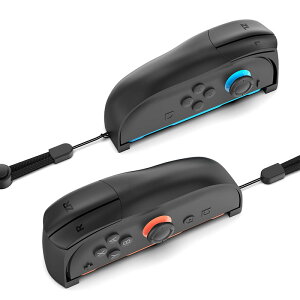 Nintendo Switch2 Joy-Con2��p Joy-Con2 �}�E�X�O���b�v 2�Z�b�g �W���C�R��2 joycon2 �O���b�v �X�C�b�`2�yPG-SW2205�z