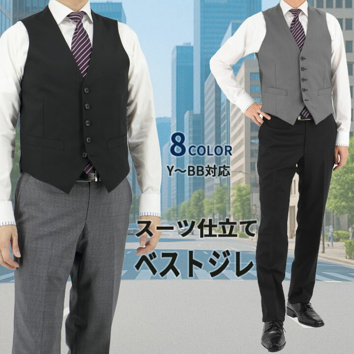 美品】 m