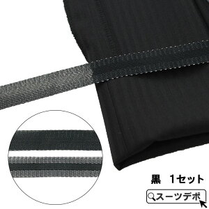 グe[v  31241-10