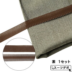 グe[v  31241-15